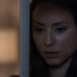 PLL_S04E14_720p_JACK_Up_DownloadSeriesHere_0080.jpg