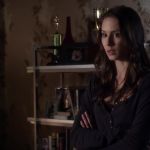 PLL_S04E14_720p_JACK_Up_DownloadSeriesHere_0109.jpg