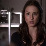 PLL_S04E14_720p_JACK_Up_DownloadSeriesHere_0123.jpg