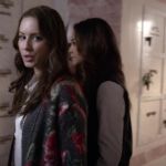 PLL_S04E14_720p_JACK_Up_DownloadSeriesHere_0164.jpg