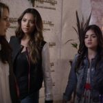 PLL_S04E14_720p_JACK_Up_DownloadSeriesHere_0166.jpg
