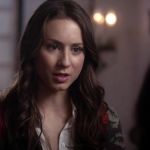 PLL_S04E14_720p_JACK_Up_DownloadSeriesHere_0177.jpg