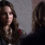 PLL_S04E14_720p_JACK_Up_DownloadSeriesHere_0207.jpg