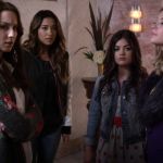 PLL_S04E14_720p_JACK_Up_DownloadSeriesHere_0233.jpg