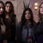 PLL_S04E14_720p_JACK_Up_DownloadSeriesHere_0235.jpg