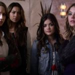 PLL_S04E14_720p_JACK_Up_DownloadSeriesHere_0236.jpg