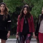 PLL_S04E14_720p_JACK_Up_DownloadSeriesHere_0426.jpg