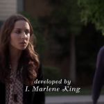 PLL_S04E14_720p_JACK_Up_DownloadSeriesHere_0429.jpg