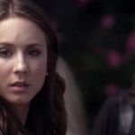 PLL_S04E14_720p_JACK_Up_DownloadSeriesHere_0447.jpg