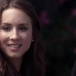 PLL_S04E14_720p_JACK_Up_DownloadSeriesHere_0451.jpg