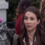 PLL_S04E14_720p_JACK_Up_DownloadSeriesHere_0462.jpg