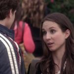 PLL_S04E14_720p_JACK_Up_DownloadSeriesHere_0464.jpg