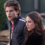 PLL_S04E14_720p_JACK_Up_DownloadSeriesHere_0487.jpg