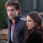 PLL_S04E14_720p_JACK_Up_DownloadSeriesHere_0488.jpg