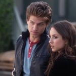 PLL_S04E14_720p_JACK_Up_DownloadSeriesHere_0490.jpg