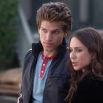 PLL_S04E14_720p_JACK_Up_DownloadSeriesHere_0491.jpg