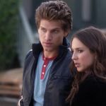 PLL_S04E14_720p_JACK_Up_DownloadSeriesHere_0492.jpg