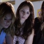 PLL_S04E14_720p_JACK_Up_DownloadSeriesHere_0676.jpg