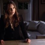 PLL_S04E14_720p_JACK_Up_DownloadSeriesHere_0779.jpg