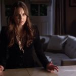 PLL_S04E14_720p_JACK_Up_DownloadSeriesHere_0780.jpg