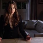 PLL_S04E14_720p_JACK_Up_DownloadSeriesHere_0781.jpg