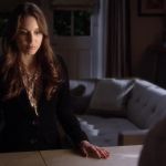 PLL_S04E14_720p_JACK_Up_DownloadSeriesHere_0783.jpg