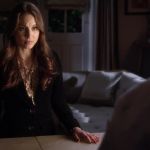 PLL_S04E14_720p_JACK_Up_DownloadSeriesHere_0785.jpg