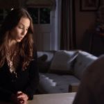 PLL_S04E14_720p_JACK_Up_DownloadSeriesHere_0788.jpg
