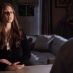 PLL_S04E14_720p_JACK_Up_DownloadSeriesHere_0792.jpg