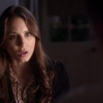 PLL_S04E14_720p_JACK_Up_DownloadSeriesHere_0798.jpg