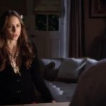 PLL_S04E14_720p_JACK_Up_DownloadSeriesHere_0809.jpg