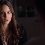 PLL_S04E14_720p_JACK_Up_DownloadSeriesHere_0812.jpg