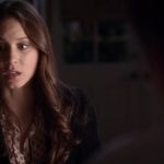 PLL_S04E14_720p_JACK_Up_DownloadSeriesHere_0813.jpg
