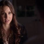 PLL_S04E14_720p_JACK_Up_DownloadSeriesHere_0815.jpg