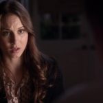 PLL_S04E14_720p_JACK_Up_DownloadSeriesHere_0816.jpg