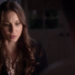 PLL_S04E14_720p_JACK_Up_DownloadSeriesHere_0818.jpg