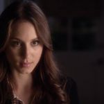 PLL_S04E14_720p_JACK_Up_DownloadSeriesHere_0829.jpg
