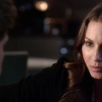 PLL_S04E14_720p_JACK_Up_DownloadSeriesHere_0897.jpg