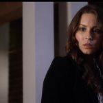 PLL_S04E14_720p_JACK_Up_DownloadSeriesHere_0935.jpg