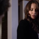 PLL_S04E14_720p_JACK_Up_DownloadSeriesHere_0944.jpg