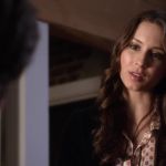 PLL_S04E14_720p_JACK_Up_DownloadSeriesHere_0948.jpg