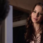 PLL_S04E14_720p_JACK_Up_DownloadSeriesHere_0949.jpg