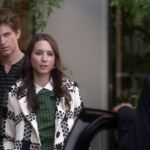 PLL_S04E14_720p_JACK_Up_DownloadSeriesHere_1138.jpg