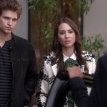 PLL_S04E14_720p_JACK_Up_DownloadSeriesHere_1142.jpg