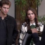 PLL_S04E14_720p_JACK_Up_DownloadSeriesHere_1143.jpg