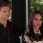 PLL_S04E14_720p_JACK_Up_DownloadSeriesHere_1305.jpg