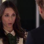 PLL_S04E14_720p_JACK_Up_DownloadSeriesHere_1325.jpg