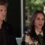 PLL_S04E14_720p_JACK_Up_DownloadSeriesHere_1339.jpg