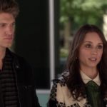 PLL_S04E14_720p_JACK_Up_DownloadSeriesHere_1340.jpg