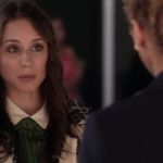PLL_S04E14_720p_JACK_Up_DownloadSeriesHere_1343.jpg